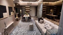 Springleaf Residence (D26), Apartment #636904941